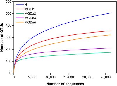 Potential impact of ocular intense pulsed light on eyelash microbiome in severe meibomian gland dysfunction: report of 2 cases